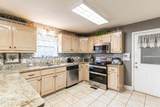 191 Henry Drive - Photo 6