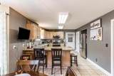 191 Henry Drive - Photo 7