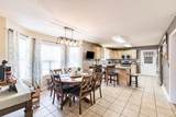 191 Henry Drive - Photo 8