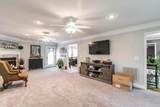 191 Henry Drive - Photo 9