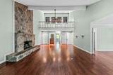 221 Commodore Dr Nw - Photo 10