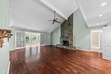 221 Commodore Dr Nw - Photo 13