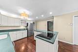 221 Commodore Dr Nw - Photo 16