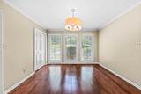 221 Commodore Dr Nw - Photo 17