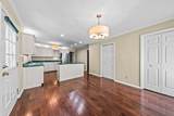 221 Commodore Dr Nw - Photo 18