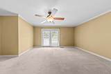 221 Commodore Dr Nw - Photo 21