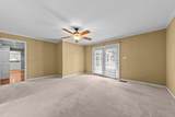 221 Commodore Dr Nw - Photo 23