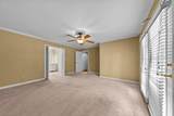 221 Commodore Dr Nw - Photo 25