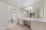 221 Commodore Dr Nw - Photo 27
