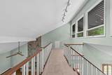 221 Commodore Dr Nw - Photo 28