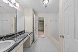221 Commodore Dr Nw - Photo 32