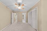 221 Commodore Dr Nw - Photo 33