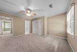 221 Commodore Dr Nw - Photo 34