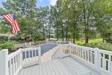 221 Commodore Dr Nw - Photo 35