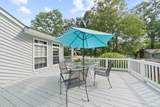 221 Commodore Dr Nw - Photo 36