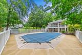 221 Commodore Dr Nw - Photo 37