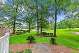 221 Commodore Dr Nw - Photo 38
