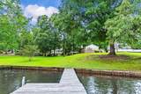 221 Commodore Dr Nw - Photo 41