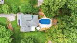 221 Commodore Dr Nw - Photo 43