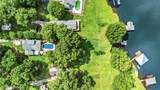 221 Commodore Dr Nw - Photo 44