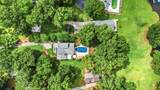 221 Commodore Dr Nw - Photo 45