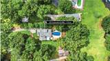 221 Commodore Dr Nw - Photo 46