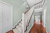 221 Commodore Dr Nw - Photo 6