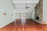 221 Commodore Dr Nw - Photo 8
