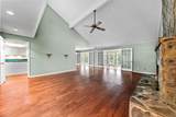 221 Commodore Dr Nw - Photo 9