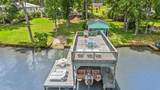 111 Little Riverview Road - Photo 1