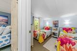 111 Little Riverview Road - Photo 10