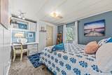 111 Little Riverview Road - Photo 11