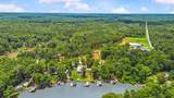 111 Little Riverview Road - Photo 13