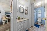 111 Little Riverview Road - Photo 14