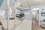 111 Little Riverview Road - Photo 16