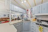 111 Little Riverview Road - Photo 17