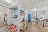 111 Little Riverview Road - Photo 18
