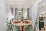 111 Little Riverview Road - Photo 19