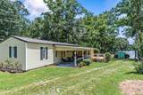 111 Little Riverview Road - Photo 2