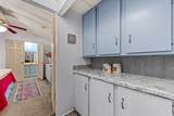 111 Little Riverview Road - Photo 23
