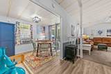 111 Little Riverview Road - Photo 24