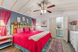 111 Little Riverview Road - Photo 25
