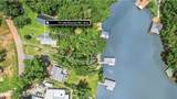 111 Little Riverview Road - Photo 3