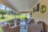 111 Little Riverview Road - Photo 30