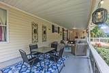 111 Little Riverview Road - Photo 31