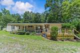 111 Little Riverview Road - Photo 32
