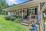 111 Little Riverview Road - Photo 33