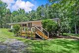 111 Little Riverview Road - Photo 34