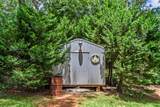 111 Little Riverview Road - Photo 35