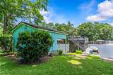 111 Little Riverview Road - Photo 36
